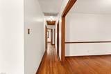 7443 Ridge View Rd - Photo 24