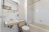 7443 Ridge View Rd - Photo 25