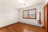 7443 Ridge View Rd - Photo 26