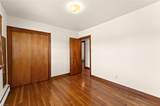 7443 Ridge View Rd - Photo 27