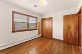 7443 Ridge View Rd - Photo 28