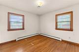 7443 Ridge View Rd - Photo 29