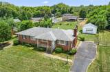 7443 Ridge View Rd - Photo 3