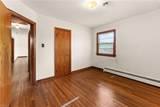 7443 Ridge View Rd - Photo 30