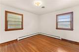 7443 Ridge View Rd - Photo 31