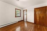 7443 Ridge View Rd - Photo 32