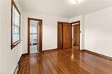 7443 Ridge View Rd - Photo 33