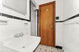 7443 Ridge View Rd - Photo 35
