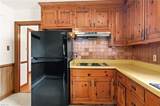 7443 Ridge View Rd - Photo 36