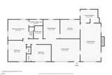 7443 Ridge View Rd - Photo 37