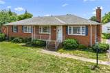 7443 Ridge View Rd - Photo 4