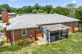 7443 Ridge View Rd - Photo 5