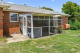 7443 Ridge View Rd - Photo 6