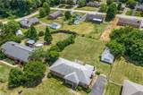 7443 Ridge View Rd - Photo 7