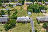 7443 Ridge View Rd - Photo 8