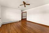 7443 Ridge View Rd - Photo 9
