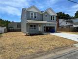 937 Spaulding Dr - Photo 1