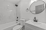 1445 Oakcrest Dr - Photo 10