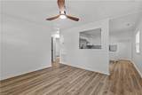 1445 Oakcrest Dr - Photo 11