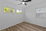 1445 Oakcrest Dr - Photo 12