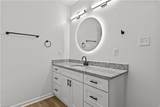 1445 Oakcrest Dr - Photo 13