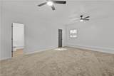 1445 Oakcrest Dr - Photo 14