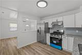 1445 Oakcrest Dr - Photo 15