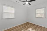 1445 Oakcrest Dr - Photo 3