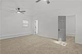 1445 Oakcrest Dr - Photo 4