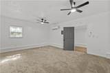 1445 Oakcrest Dr - Photo 5