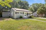 1445 Oakcrest Dr - Photo 6