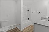 1445 Oakcrest Dr - Photo 7