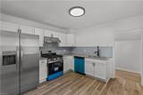 1445 Oakcrest Dr - Photo 8