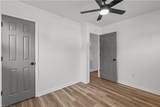 1445 Oakcrest Dr - Photo 9