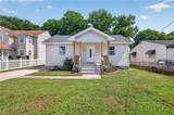 936 Avenue I Ave - Photo 1