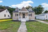 6525 Pugh St - Photo 1