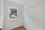 6525 Pugh St - Photo 10