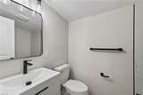 6525 Pugh St - Photo 11