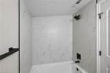 6525 Pugh St - Photo 12