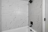 6525 Pugh St - Photo 13
