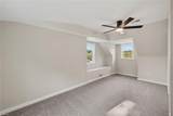 6525 Pugh St - Photo 14