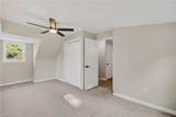 6525 Pugh St - Photo 15