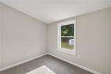 6525 Pugh St - Photo 16