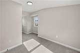6525 Pugh St - Photo 17