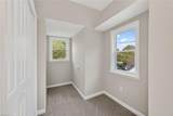 6525 Pugh St - Photo 18