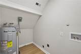 6525 Pugh St - Photo 19