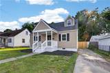 6525 Pugh St - Photo 2