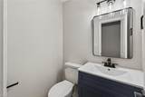 6525 Pugh St - Photo 20
