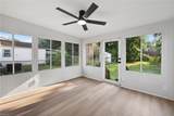 6525 Pugh St - Photo 21