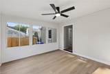 6525 Pugh St - Photo 22